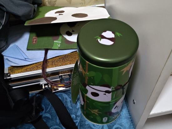 LANCO藍蔻酒店（深圳布吉東站店）優惠