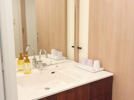 心齋橋薩拉薩酒店優惠