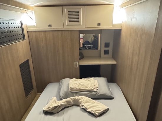 龍澤青年旅館優惠