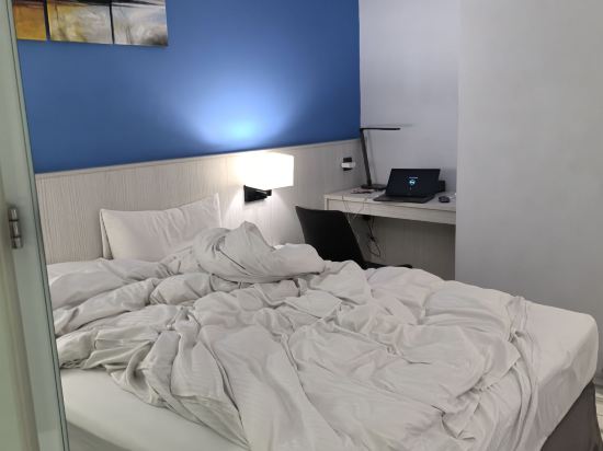 嘉仕特商旅優惠