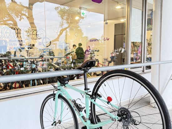 琵琶湖萬豪飯店優惠