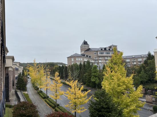 仙台ロイヤルパークホテル クーポン