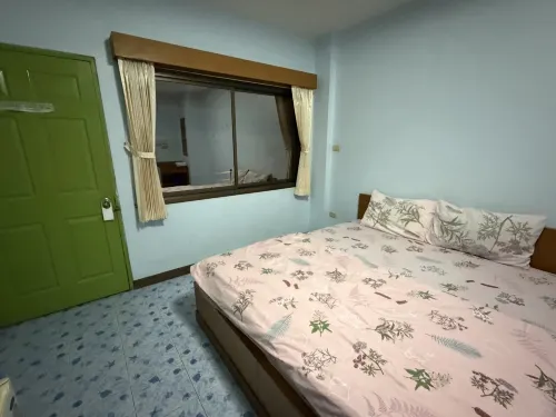 Darlington Place Номера Photos