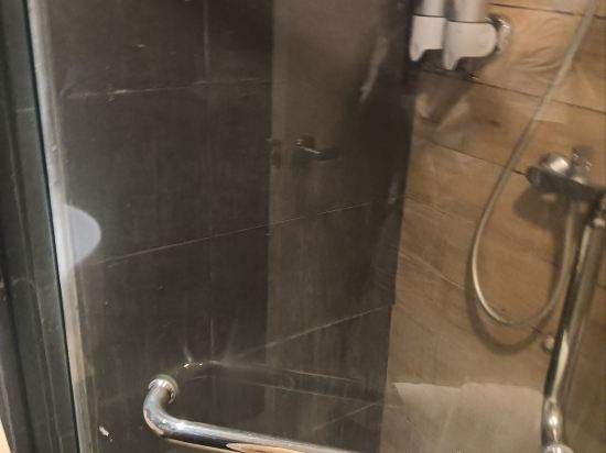 喬里奧飯店優惠