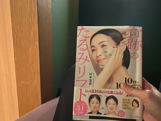 克拉德飯店優惠