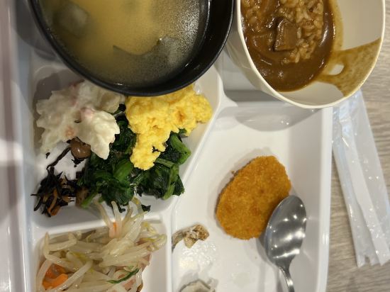 くれたけインプレミアム富士宮駅前 クーポン