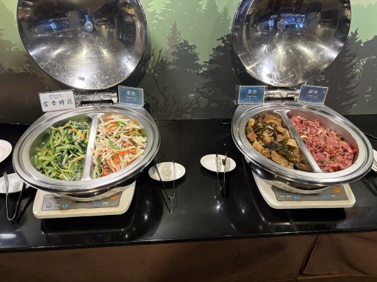 路境行旅-花蓮大同館優惠