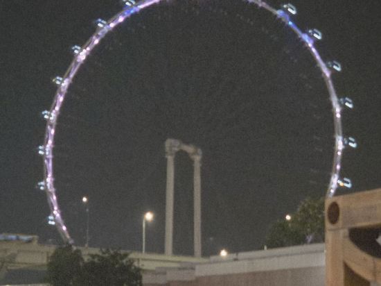 新加坡卡爾登酒店 （Staycation Approved）優惠