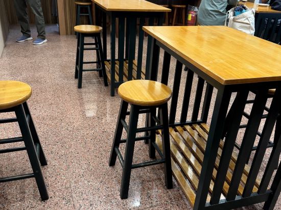 新竹湖山休閑風景旅館優惠