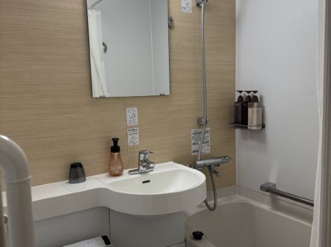 NEW NAGANO NeXT クーポン