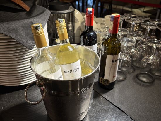 吉隆坡雜誌飯店優惠