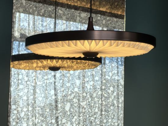 廈門鷺江賓館優惠