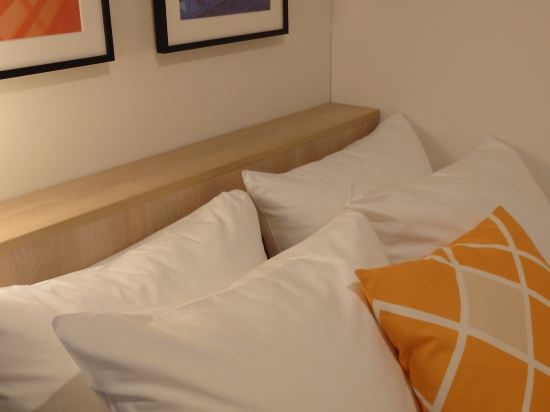 UNIZO飯店-名古屋站前優惠