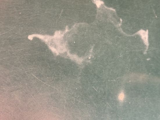 康鉑飯店（上海淮海路店）優惠