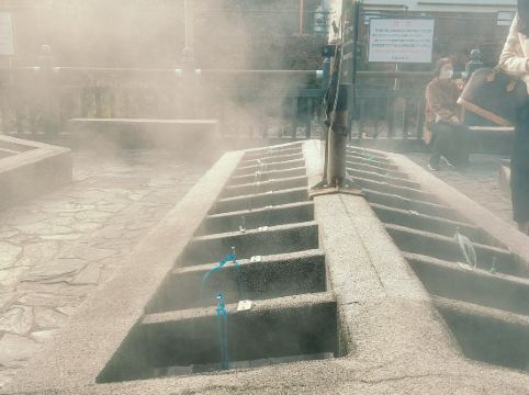 朝野家 クーポン