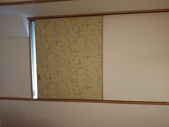 古歐萊酒店長崎站前優惠