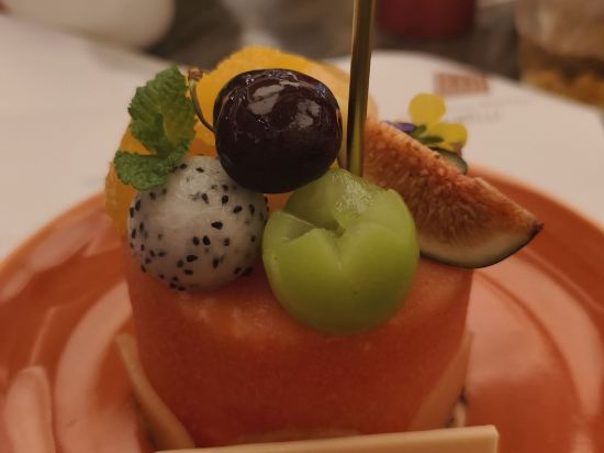 澳門上葡京優惠