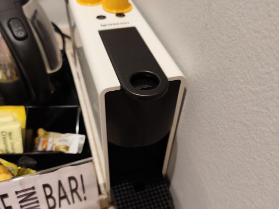 維多利亞飯店-努福集團精選優惠