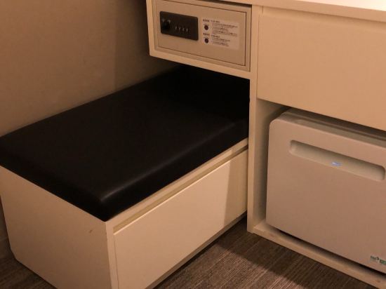 名古屋車站新幹線口名鐵酒店優惠