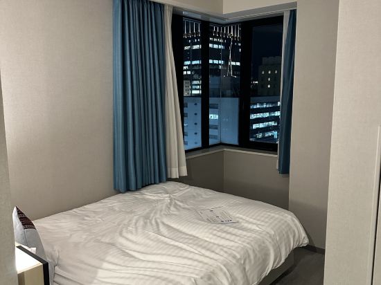 福岡天神東方快捷飯店優惠