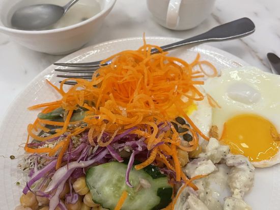 高雄福華大飯店優惠