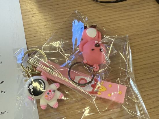 深圳羅湖東門君亭尚品飯店優惠