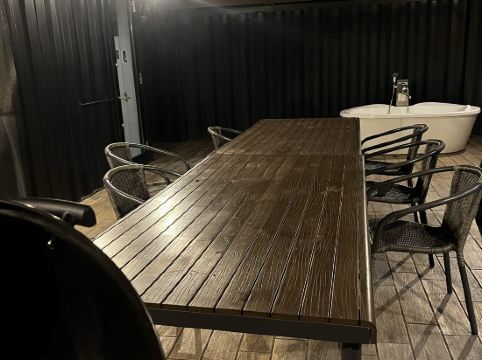 Rakuten STAY VILLA 淡路<淡路島> クーポン