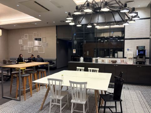 M’s Plus 四條大宮酒店優惠