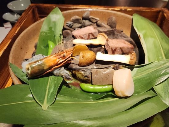 湯元こんぴら温泉華の湯 紅梅亭 クーポン