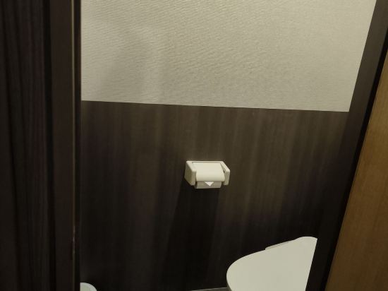 山形名湯舎 創優惠