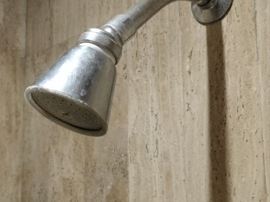 阿顏達瑞弗默帝國優惠