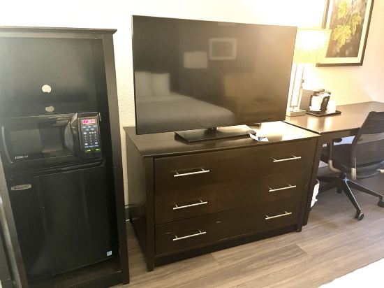 查爾斯頓河景温德姆拉昆塔套房酒店優惠