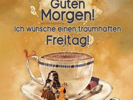 裏沃利酒店優惠