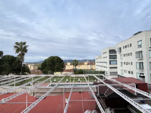 Hotel Velada Mérida Cerca del hotel Photos