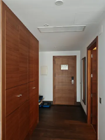 Parador de Lleida Habitaciones Photos