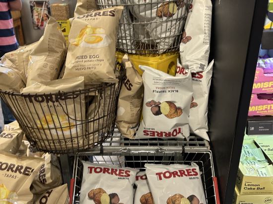 阿姆斯特丹市諾富特飯店優惠