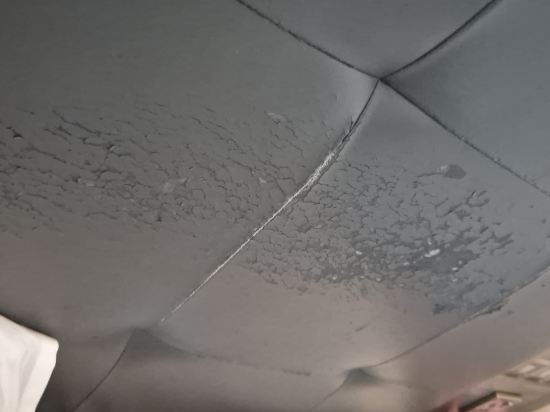 布萊頓朱瑞斯旅館優惠