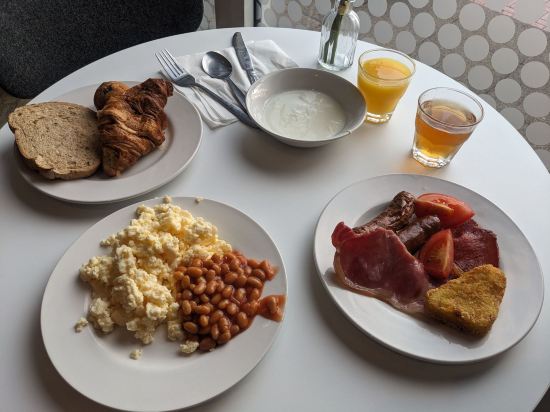 加帝夫灣智選假日酒店優惠