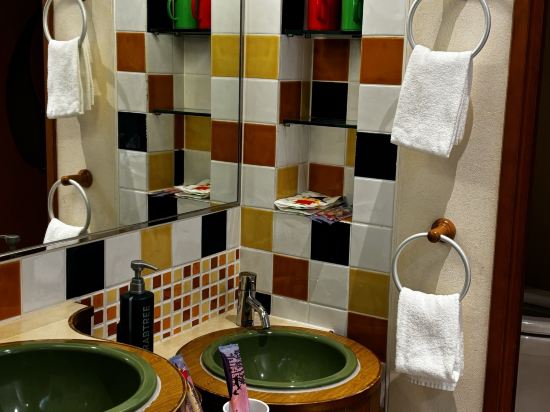 東京灣希爾頓飯店優惠