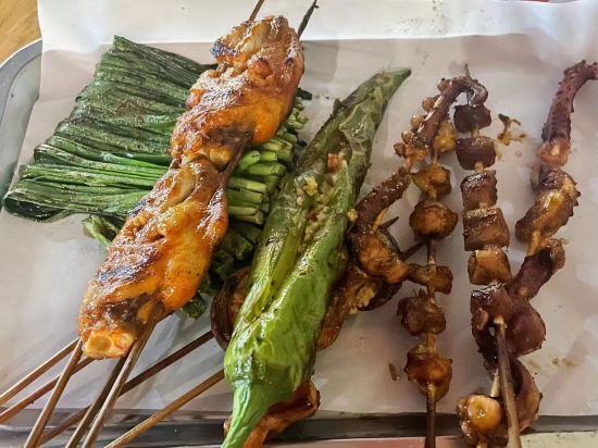 佛山美的鷺湖秀麗度假別墅優惠