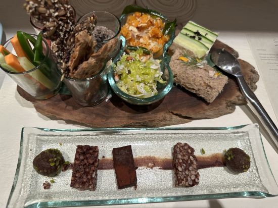 索尼瓦賈尼島度假村優惠