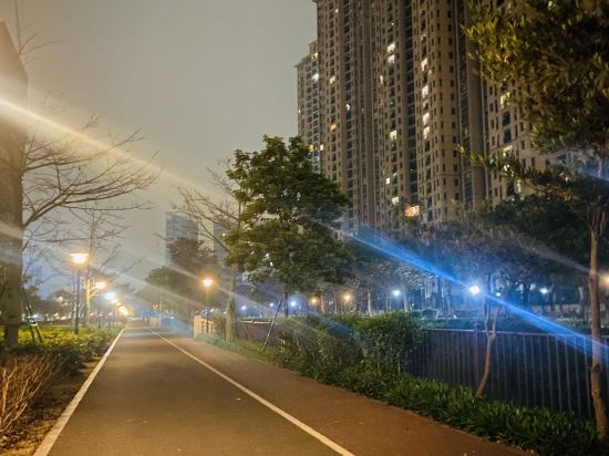 福華精選公寓（佛山順峯山店）優惠