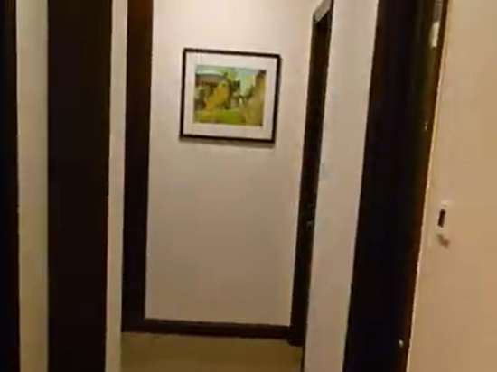 和風套房精品飯店優惠