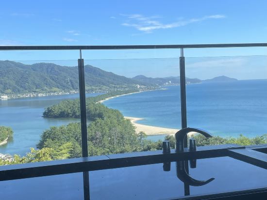 玄妙庵 クーポン
