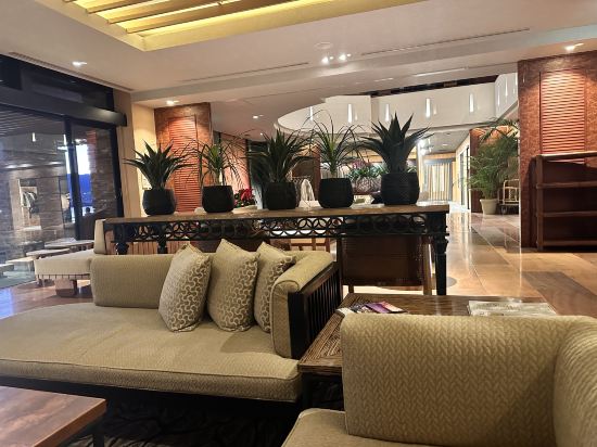 富士河口湖温泉郷のホテル・風のテラスKUKUNA・くくな クーポン