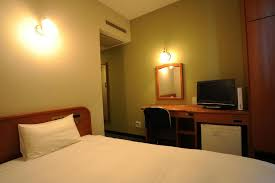 水前寺舒適飯店優惠