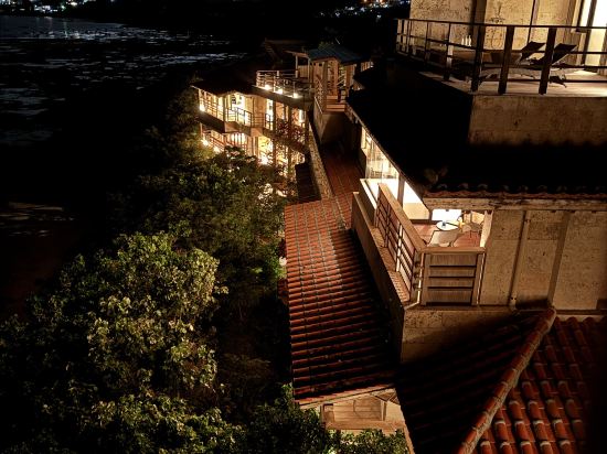 百名伽藍 クーポン