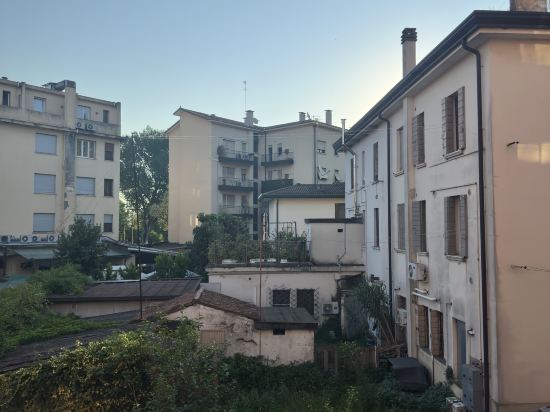 威尼斯維也納酒店優惠