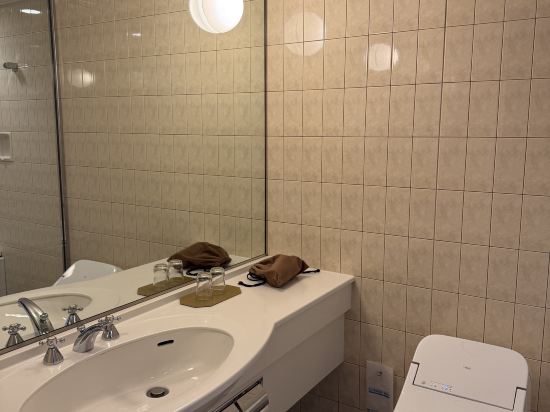 琵琶湖ホテル クーポン