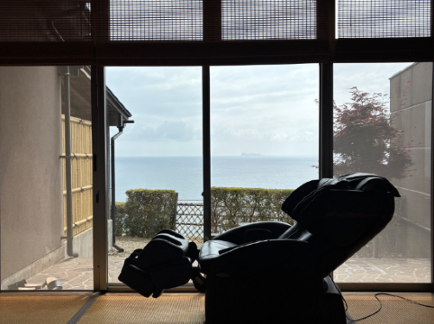 油屋別館　和亭 クーポン